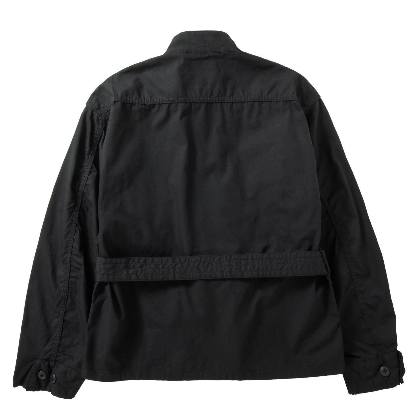 FATIGUE MS MOD. JKT