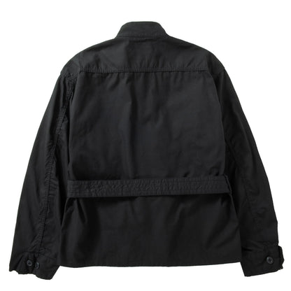 FATIGUE MS MOD. JKT