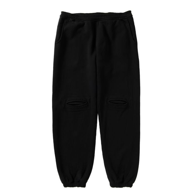 ARCTIC SWEAT PANTS II