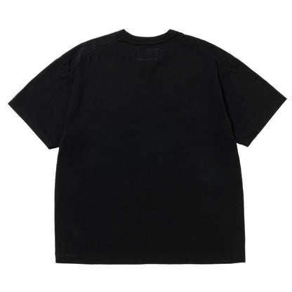 REINFORCE POCKET TEE II