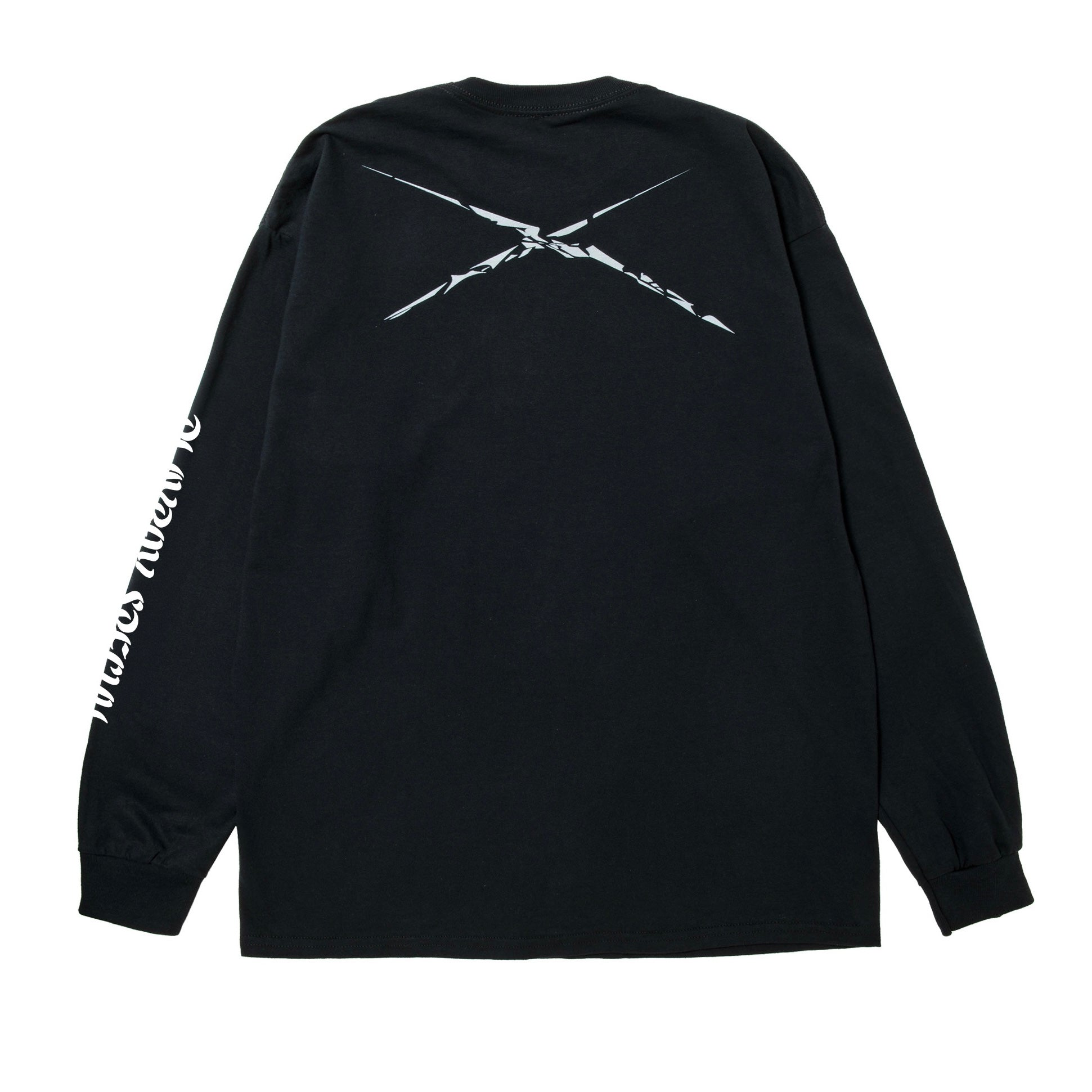 PICK UP – NEXUSVII.