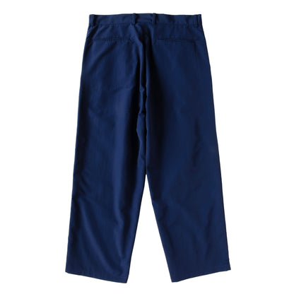 SUPPLEX TWO-TAXX PANTS