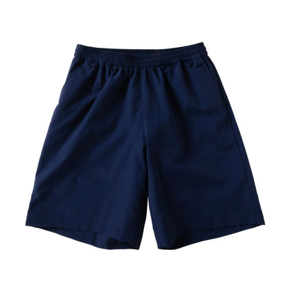 SUPPLEX SHORTS