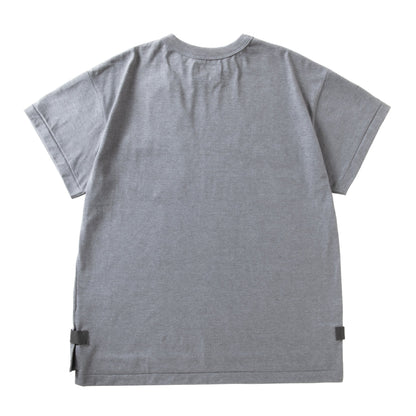 CORDURA POCKET S/S T