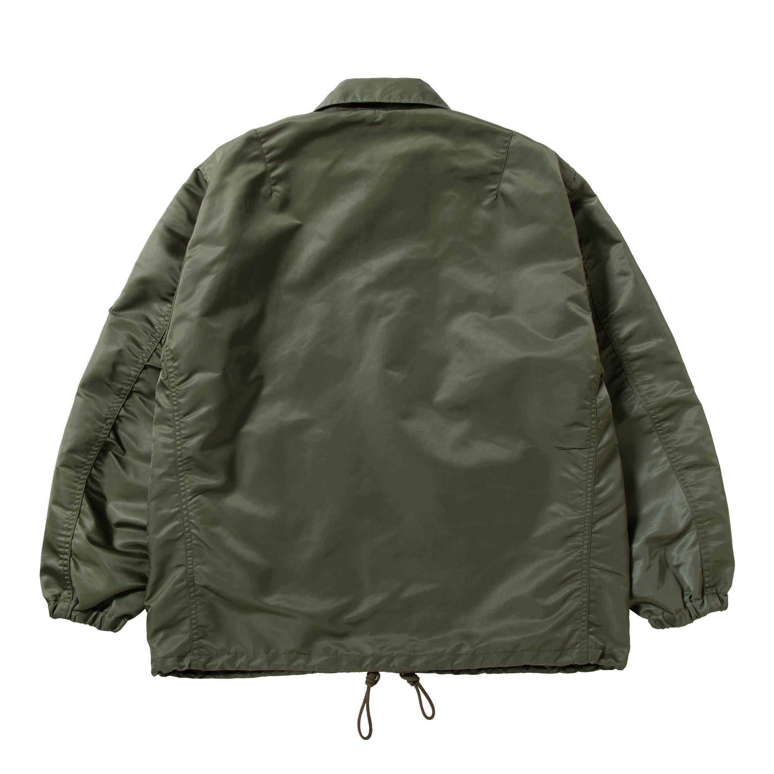 72BEEE6F-6CC7-4C0F-AEAC-