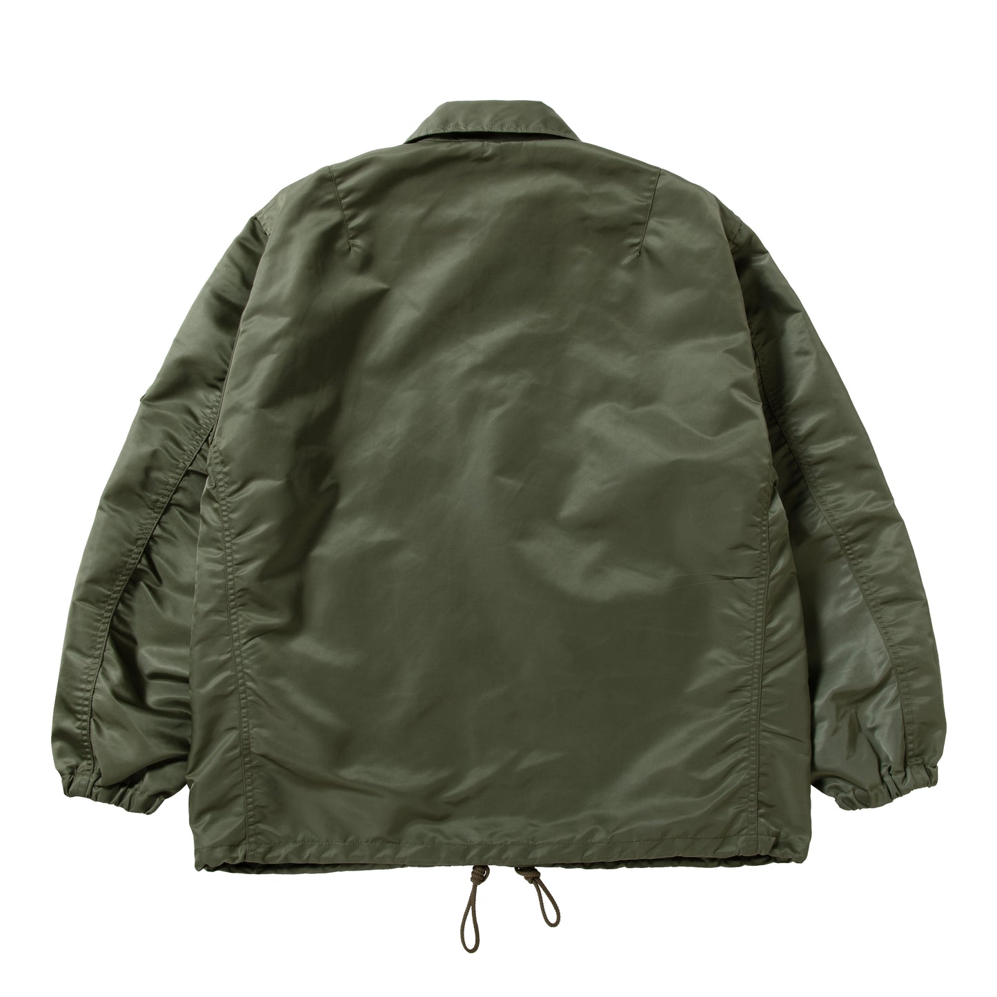 MA-1 COACH JKT NYLON