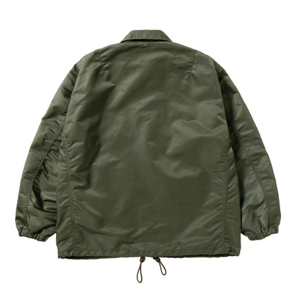 MA-1 COACH JKT NYLON