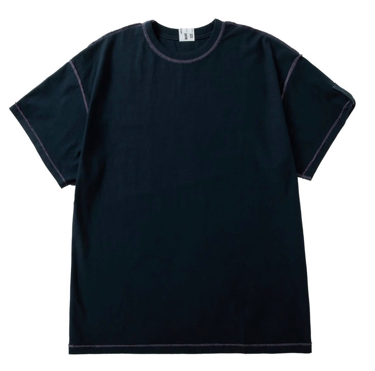 SEDS' REVERSIBLE T