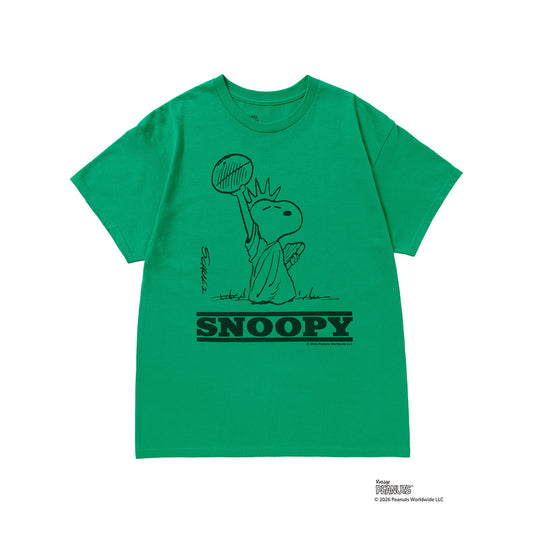 LIBERTY TEE
