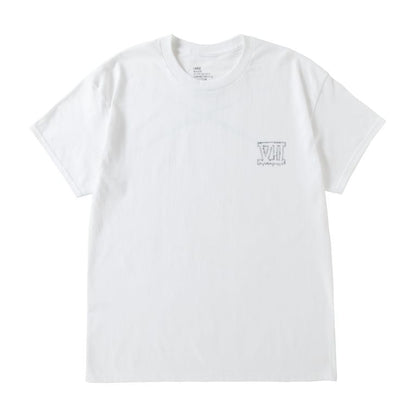 VII TEE