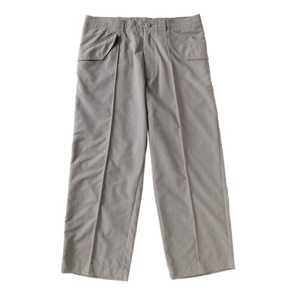 SUPPLEX M-51 MOD. PANTS III