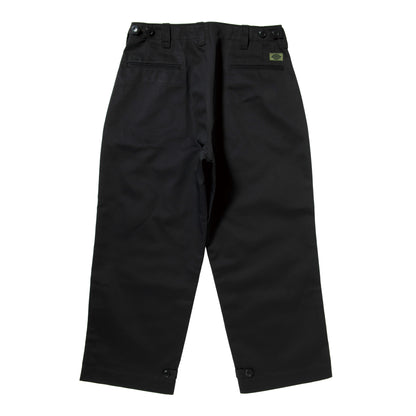 M-45 FIELD TROUSERS