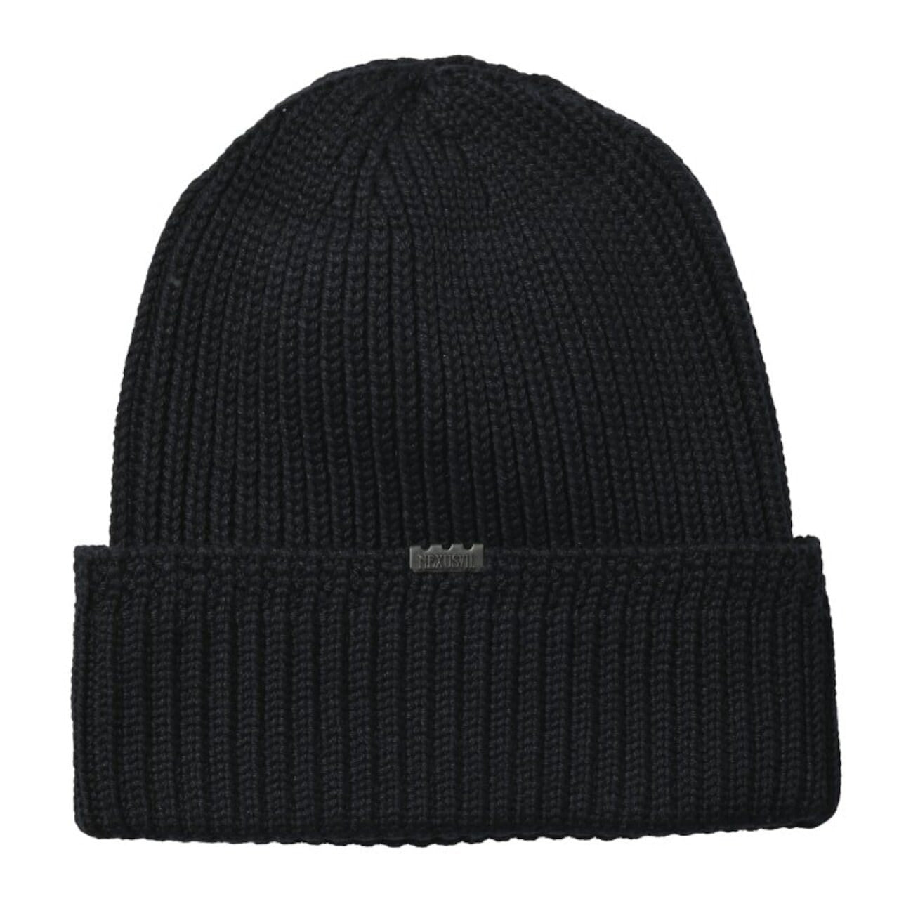 MIL. KNIT CAP