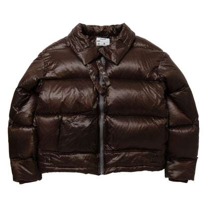 B-3 DOWN JKT