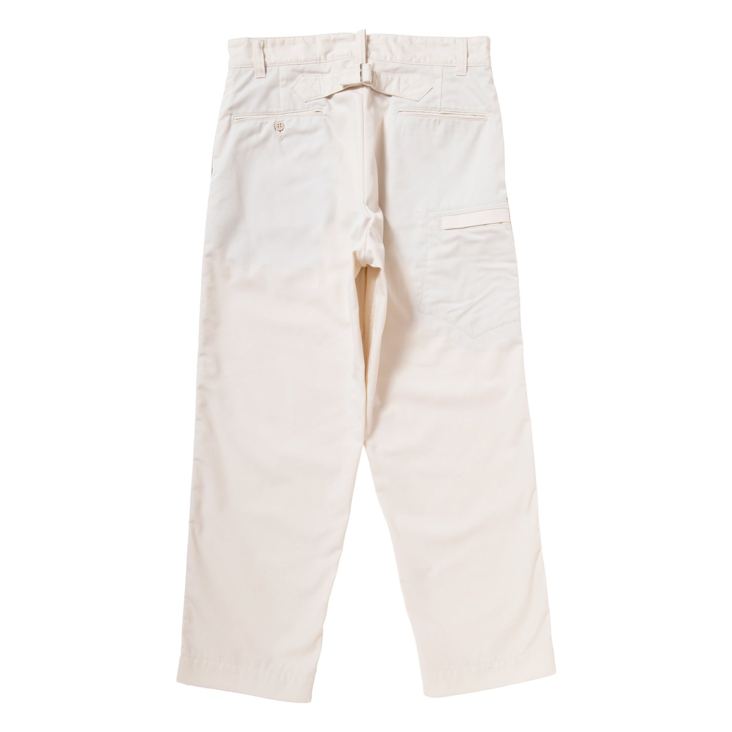 T/C ULTIMATE CHINO PANTS