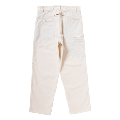 T/C ULTIMATE CHINO PANTS