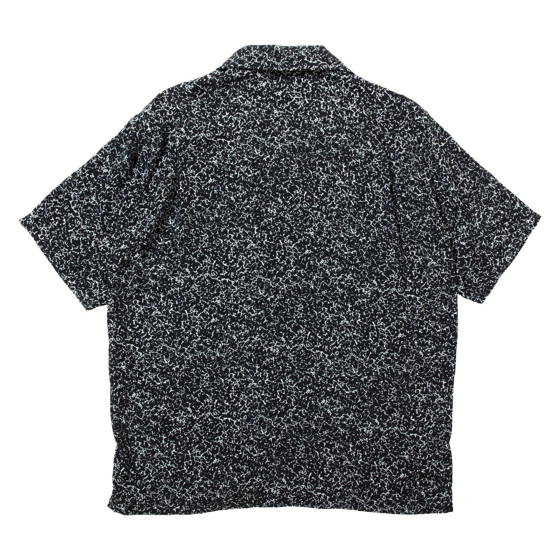 PICK UP – NEXUSVII.