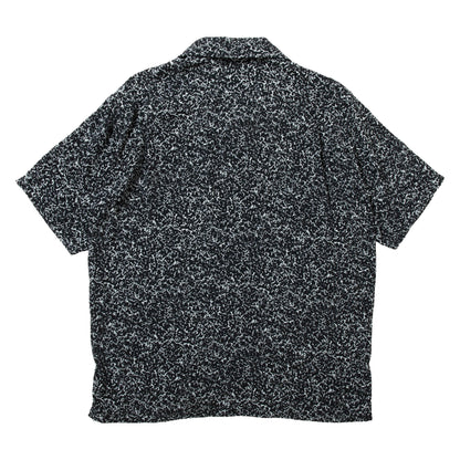 HAWAIIAN SHIRT『COMPOSITION』