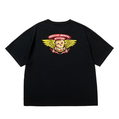 HAROSHI TEE
