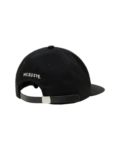 PLAYBOY TRUCKER CAP