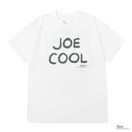 JOE COOL TEE