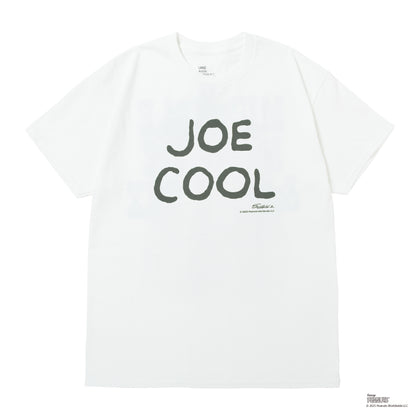 JOE COOL TEE