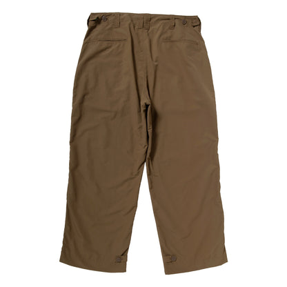SUPPLEX M-45