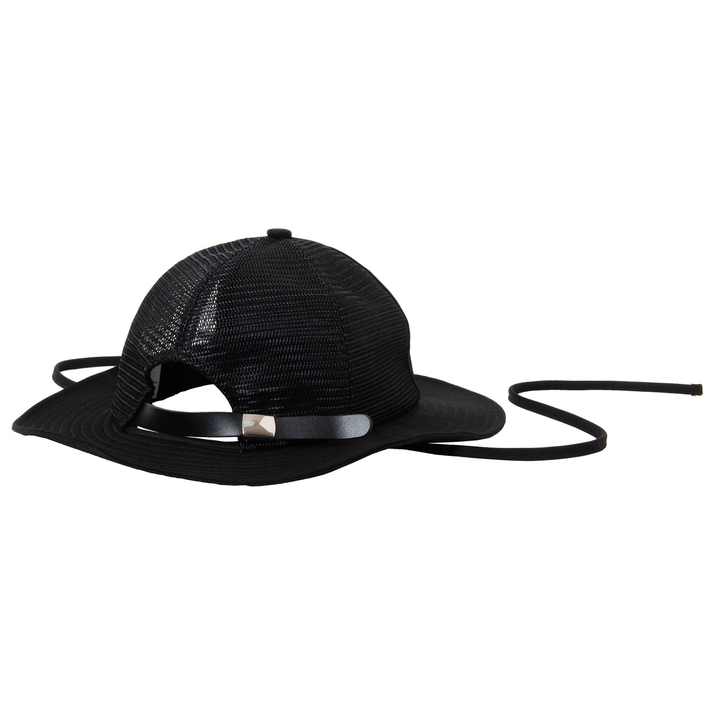 J.H MESH HAT