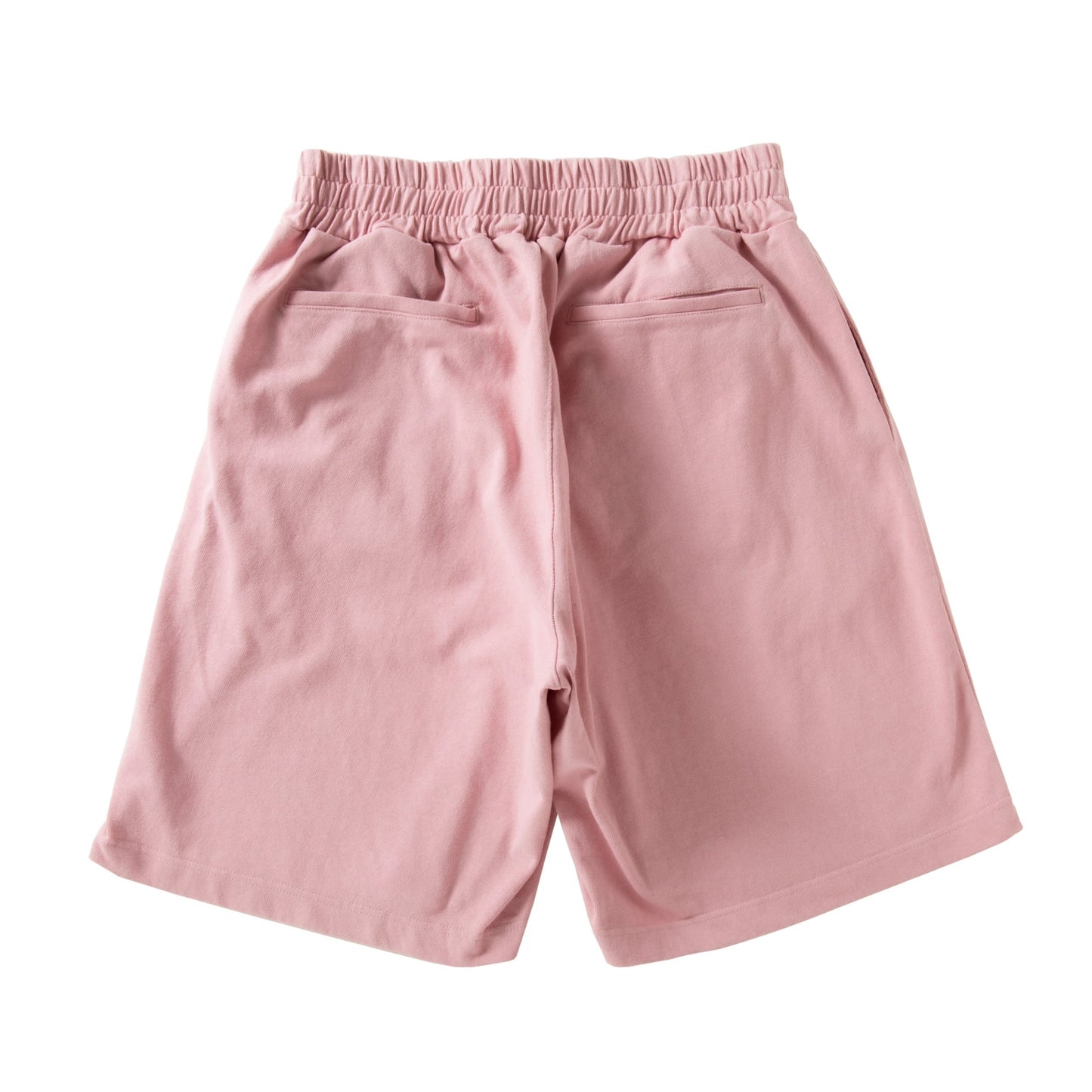 ULTIMATE SUMMER SHORTS