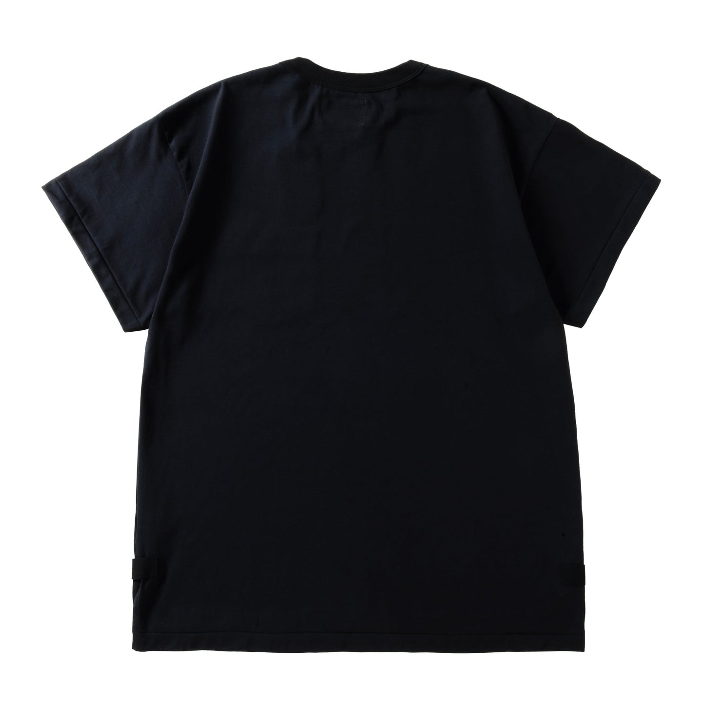 CORDURA POCKET S/S T