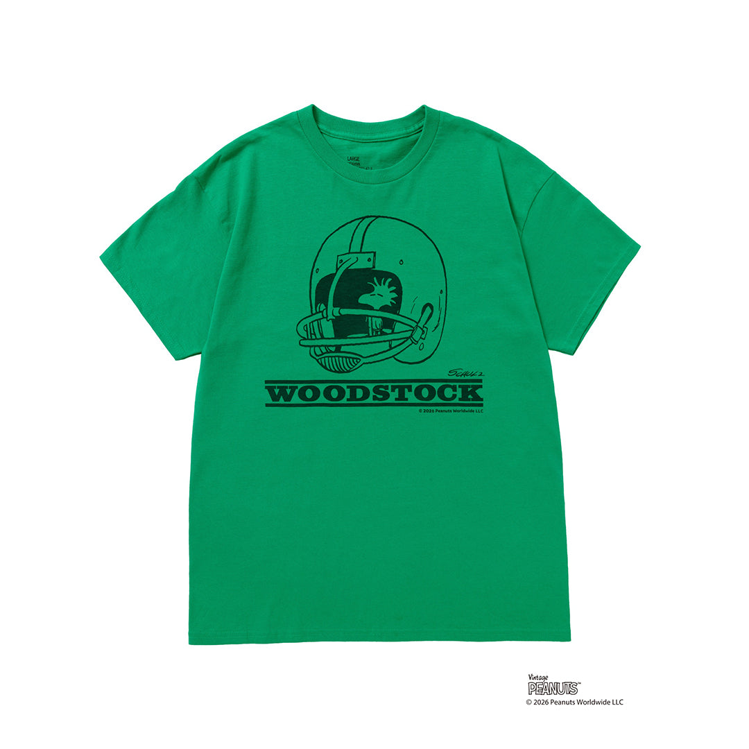 WOODSTOCK TEE