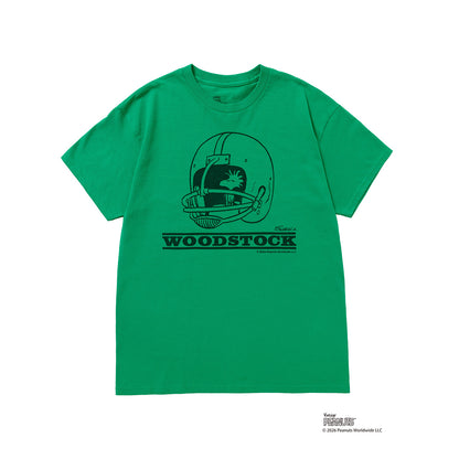 WOODSTOCK TEE