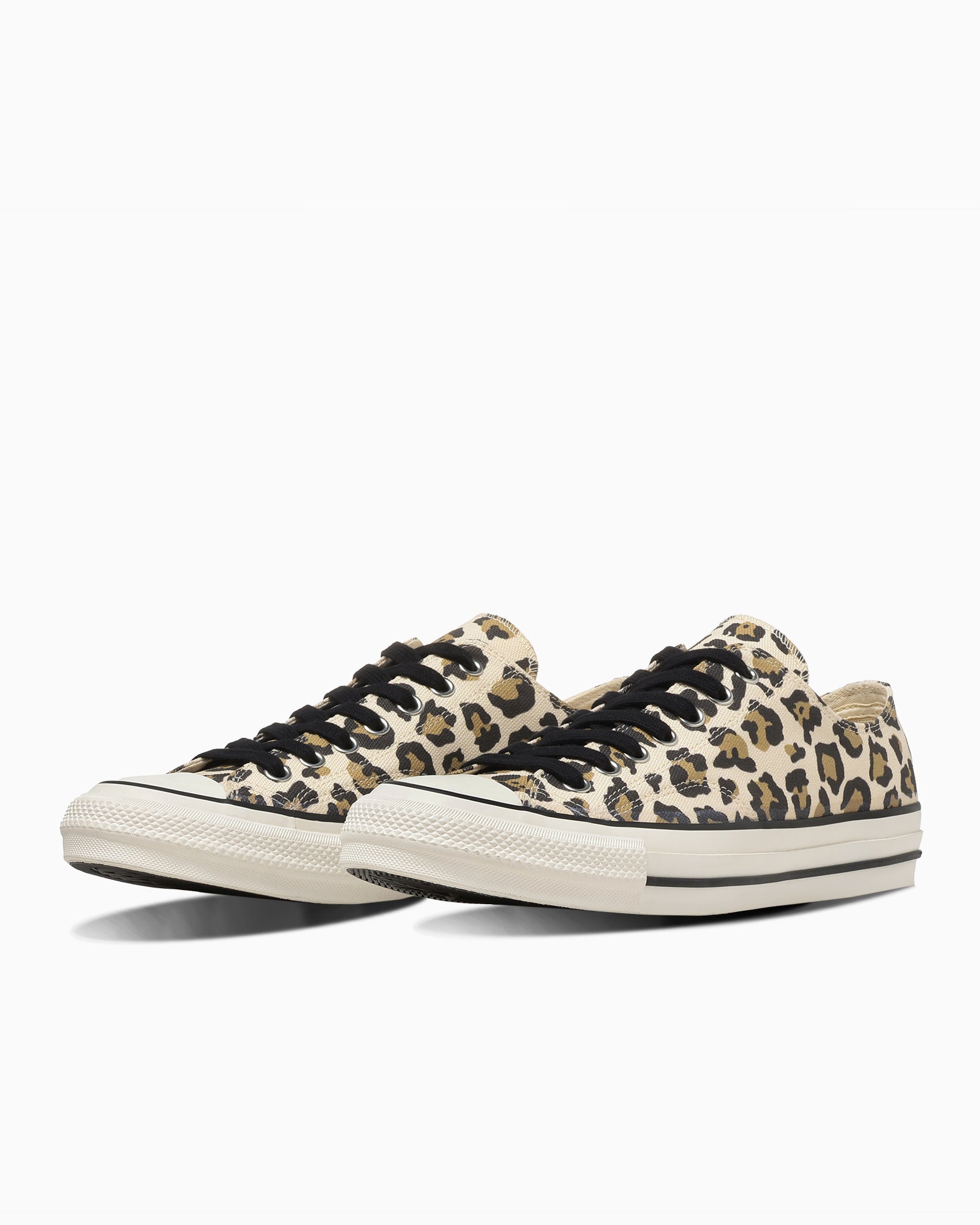 SHOES – NEXUSVII.