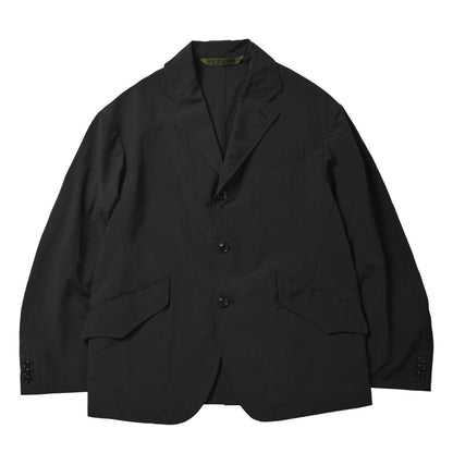 SUPPLEX 3B JACKET