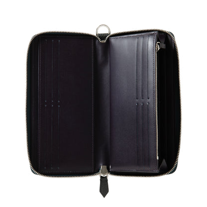 DIPLOFJORD LONG WALLET