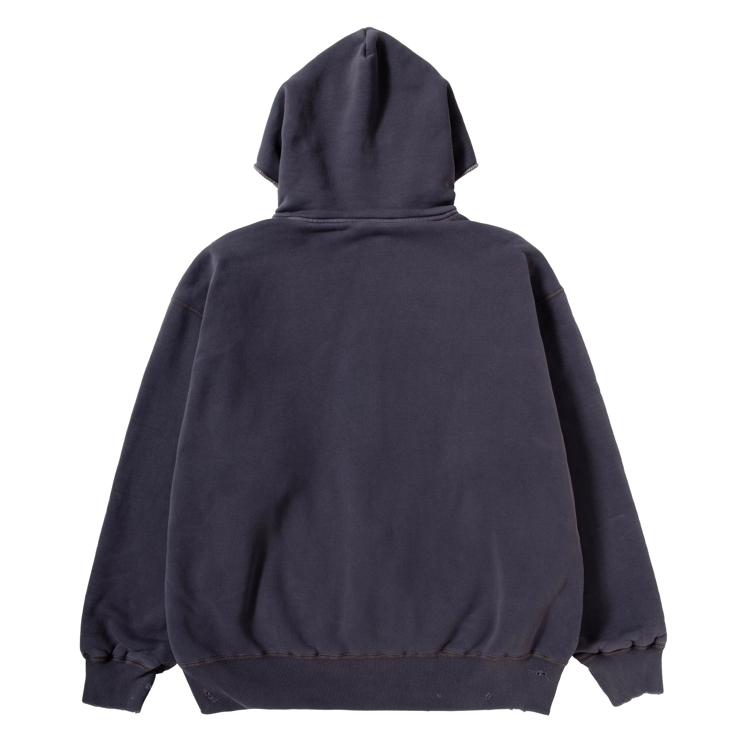 8A399BF6-770C-479F-B901-