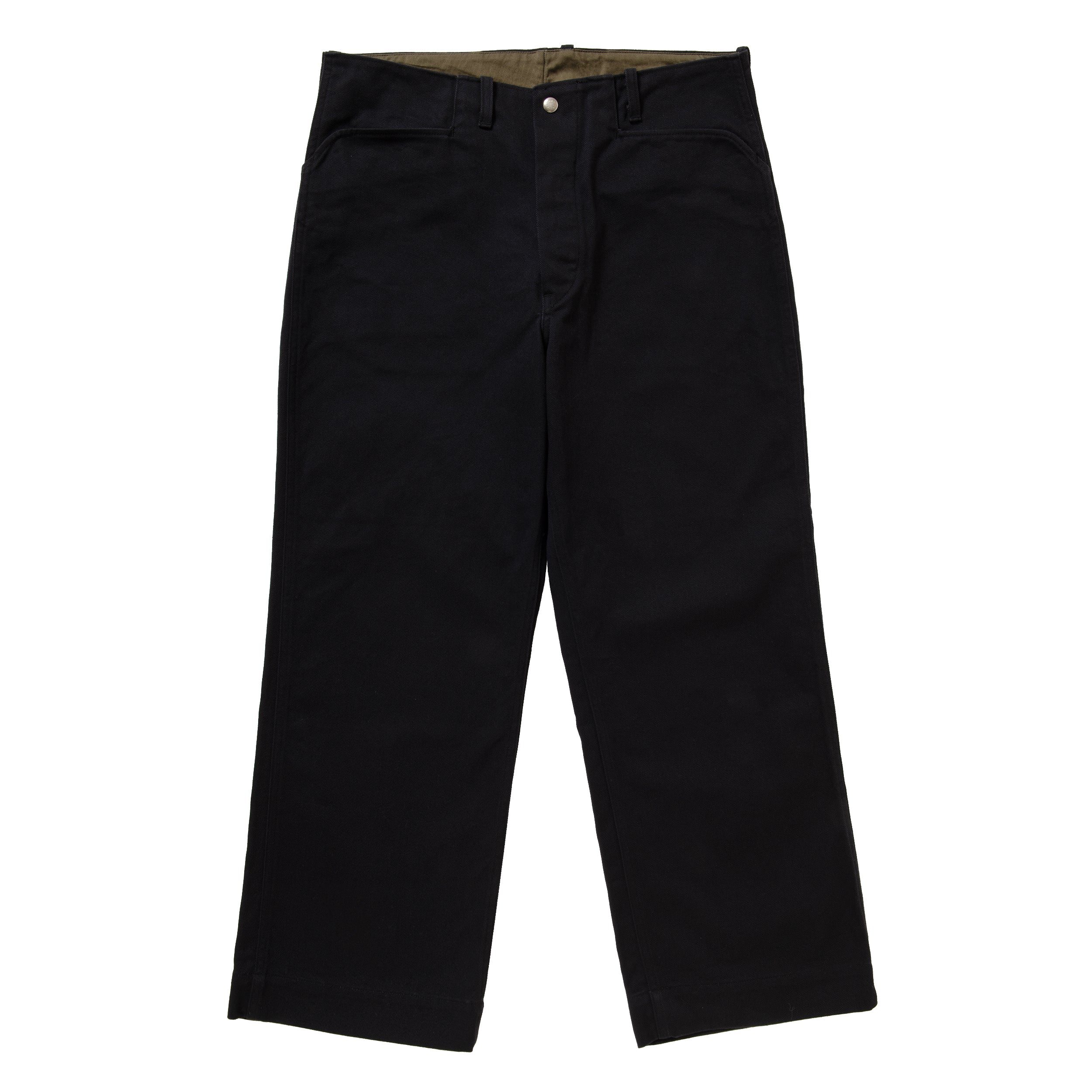 ORIGINAL FRISCO PANTS – NEXUSVII.