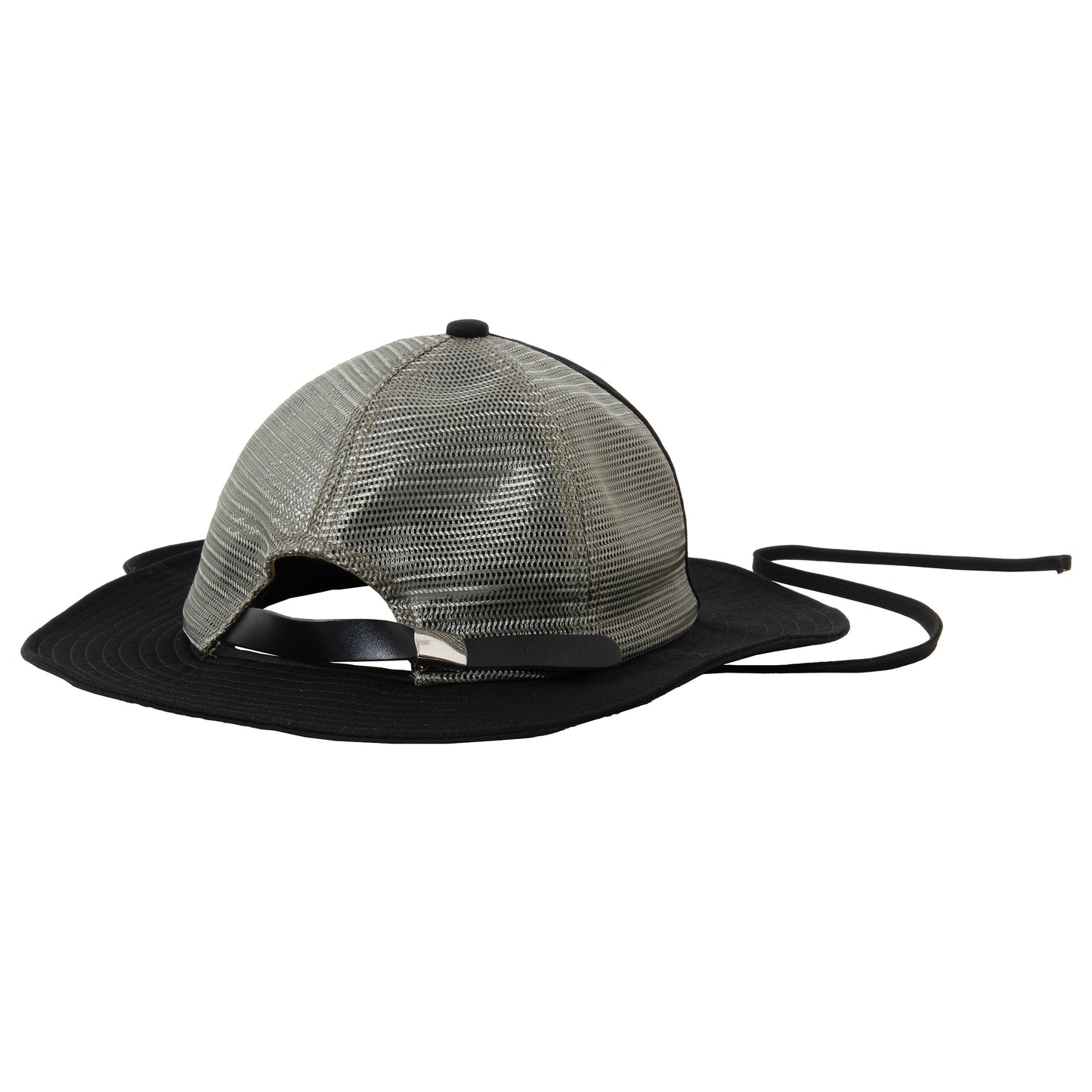 J.H MESH HAT