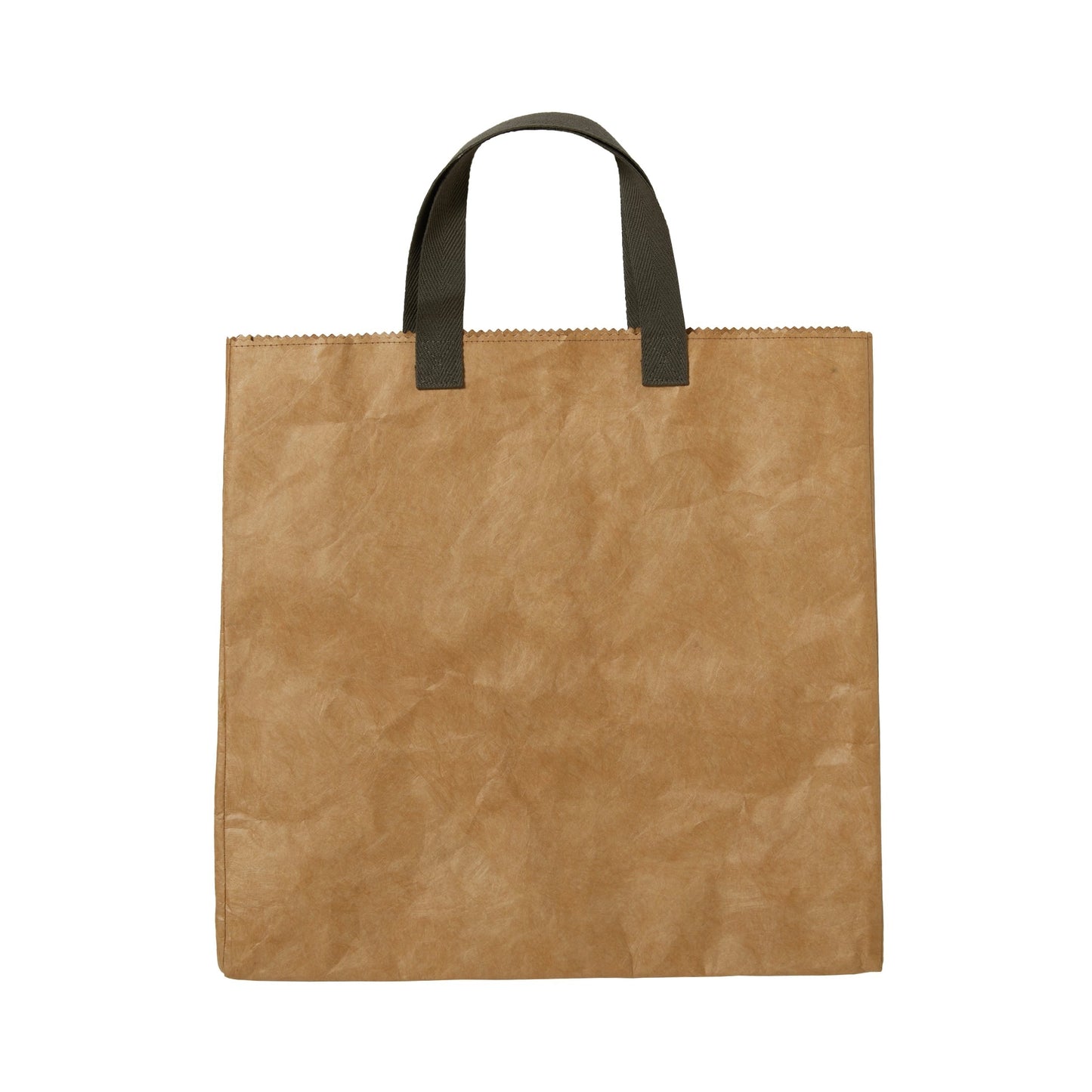 TYVEK CRAFT TOTE-L