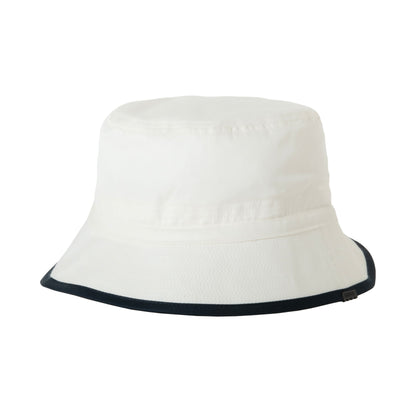 SAILOR BUCKET HAT