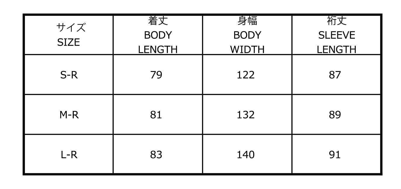 Army Material Command Tests Civilian Uniform