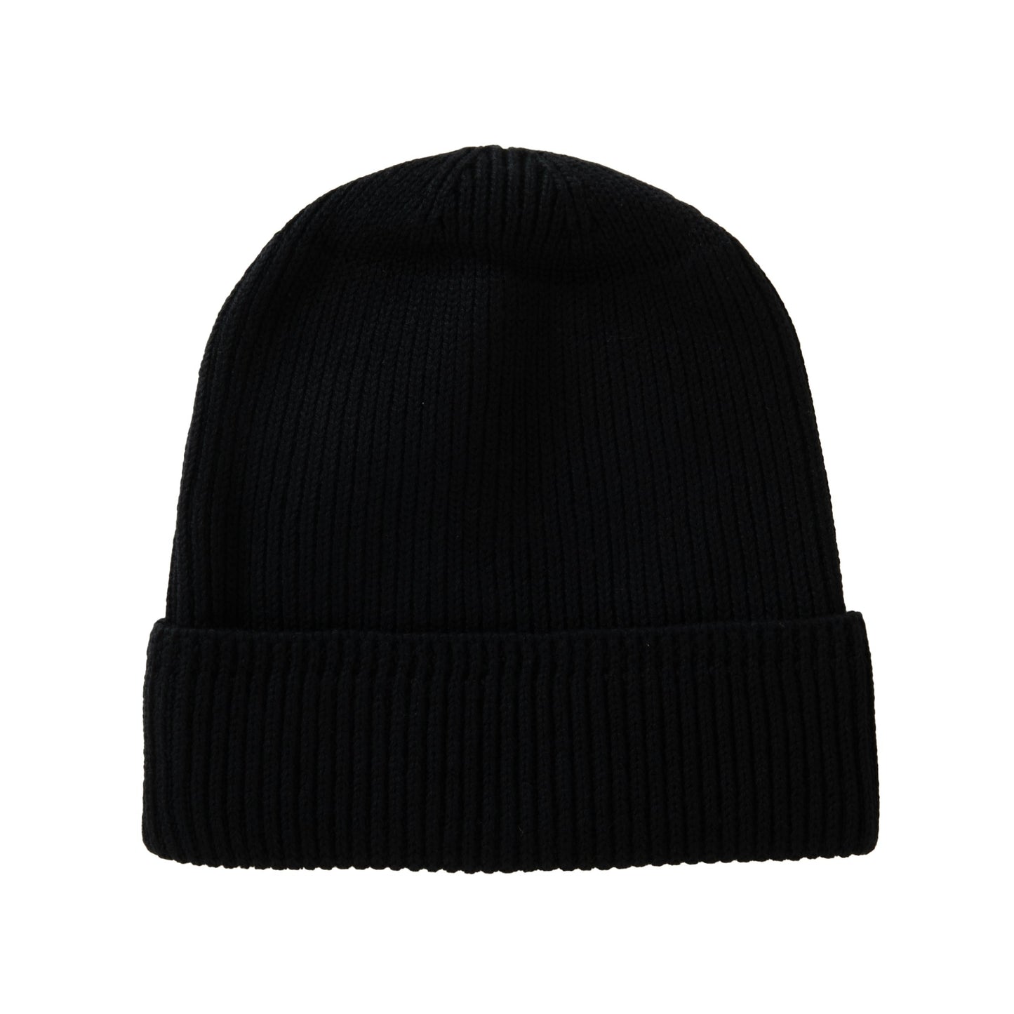 MIL.KNIT CAP