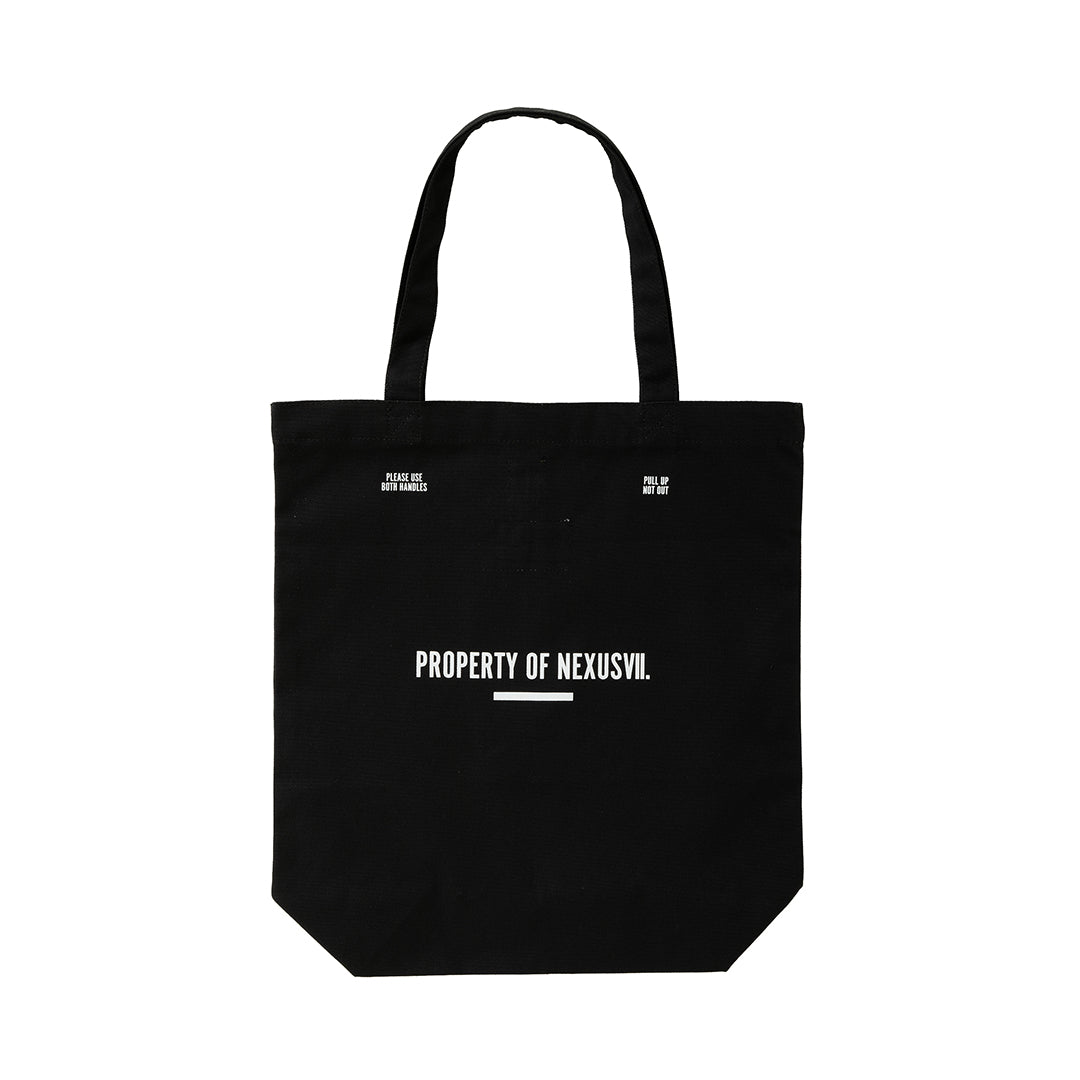 BAGS – NEXUSVII.