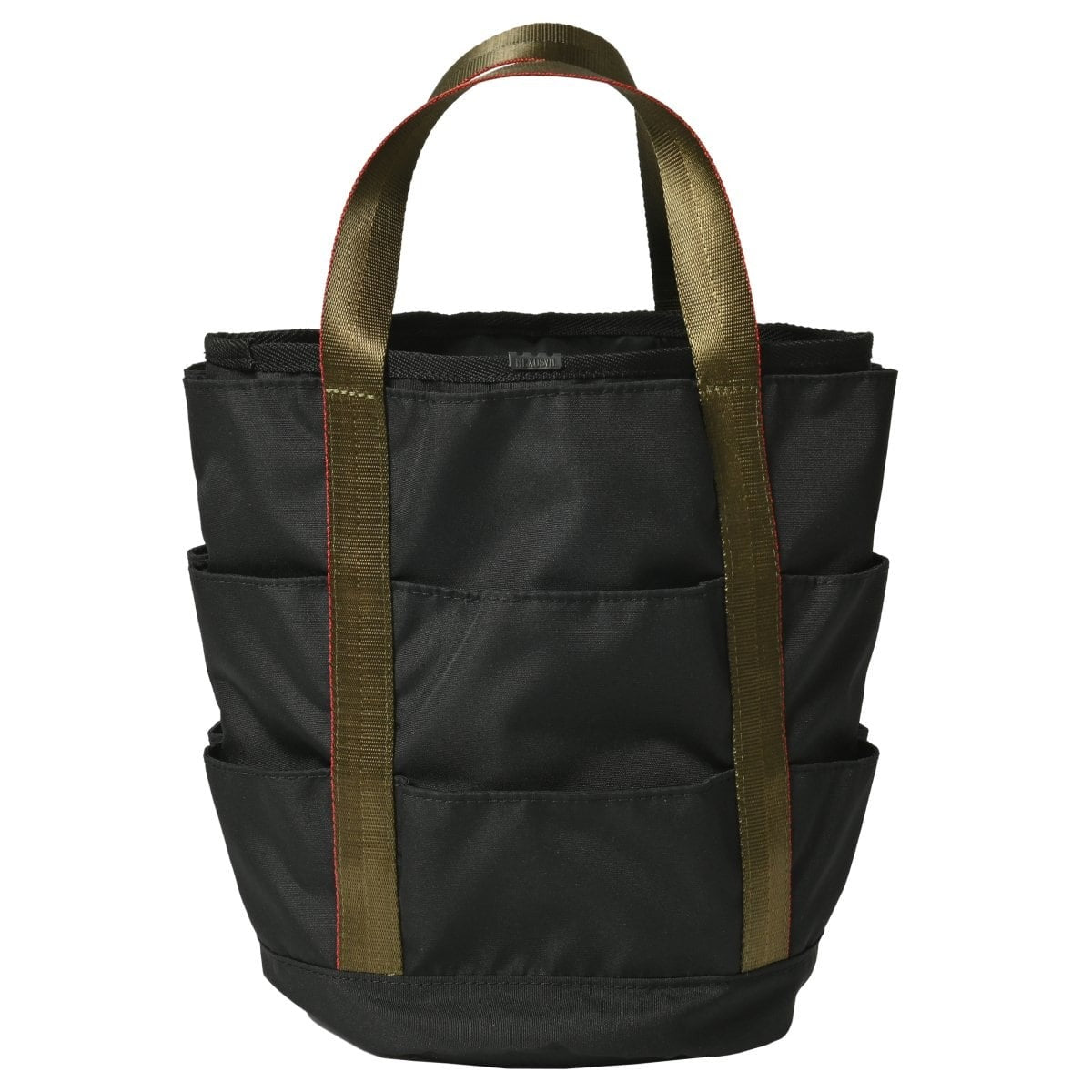 GRENADE TOTE