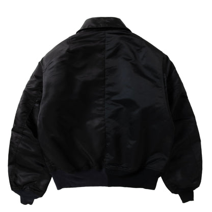 JAMBLED JACKET II