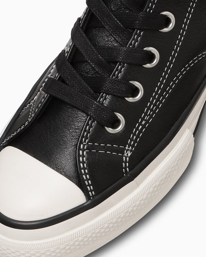 CHUCK TAYLOR LEATHER HI
