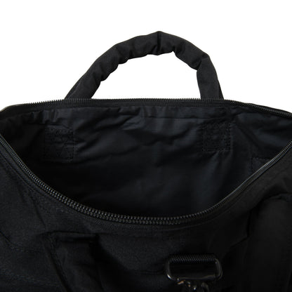 MIL. HELMET BAG