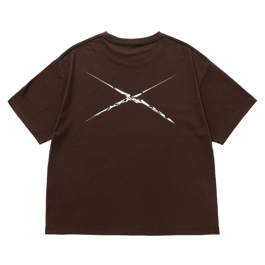 J.H TEE