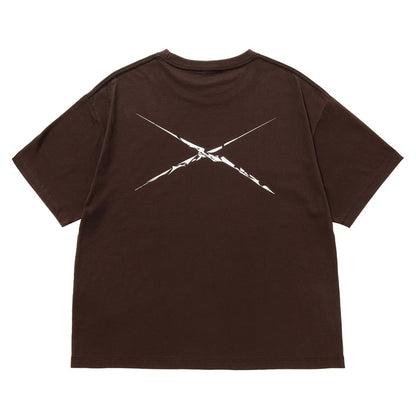 J.H TEE