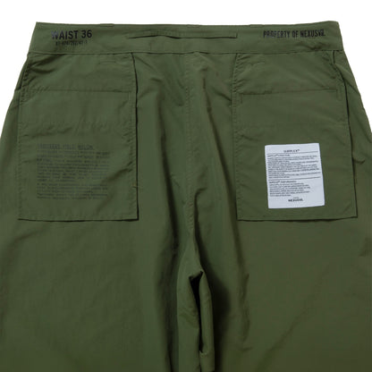 SUPPLEX M-45